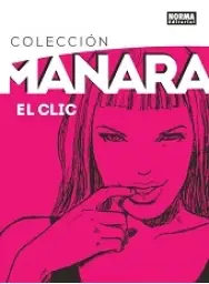 Imagen del producto 9788467919837
