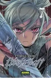 Imagen del producto 9788467919905