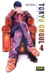 Imagen del producto 9788467919936