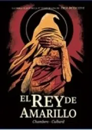 Imagen del producto 9788467920284