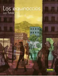 Imagen del producto 9788467920529