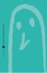 Imagen del producto 9788467920581