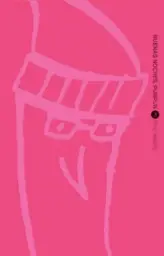 Imagen del producto 9788467920598