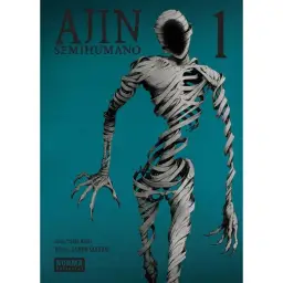 Imagen del producto 9788467920611