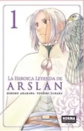 Imagen del producto 9788467920659