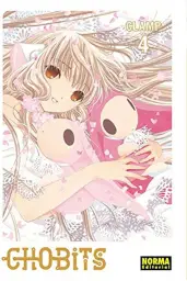 Imagen del producto 9788467920796