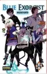 Imagen del producto 9788467920994