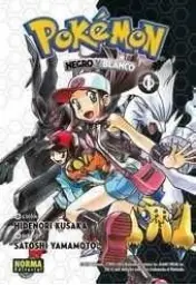 Imagen del producto 9788467921137