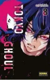 Imagen del producto 9788467921205