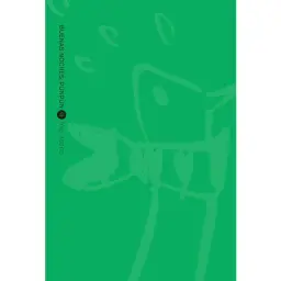 Imagen del producto 9788467921441