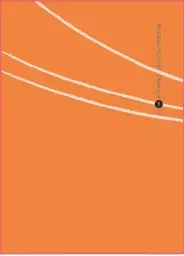 Imagen del producto 9788467921458