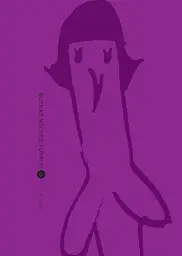 Imagen del producto 9788467921465