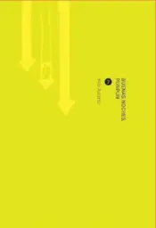 Imagen del producto 9788467921472