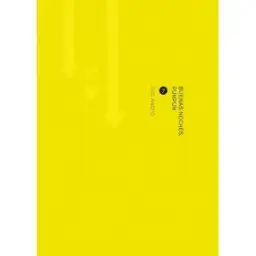 Imagen del producto 9788467921489