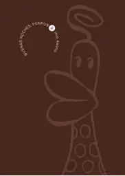 Imagen del producto 9788467921496