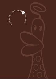 Imagen del producto 9788467921496