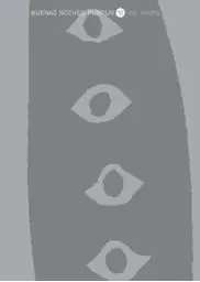 Imagen del producto 9788467921502