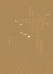 Imagen del producto 9788467921519