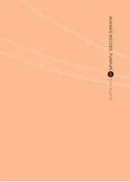 Imagen del producto 9788467921526