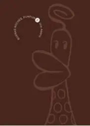 Imagen del producto 9788467921533