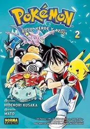 Imagen del producto 9788467922011