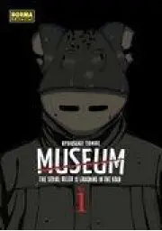 Imagen del producto 9788467922103