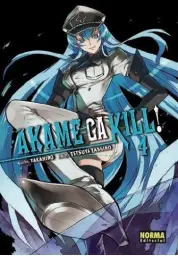 Imagen del producto 9788467922127