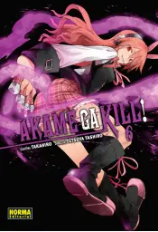 Imagen del producto 9788467922325