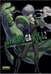 Imagen del producto 9788467922332