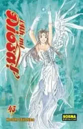 Imagen del producto 9788467922387