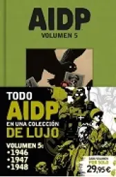 Imagen del producto 9788467922981