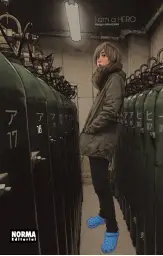 Imagen del producto 9788467923476