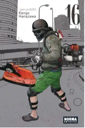 Imagen del producto 9788467923490