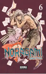 Imagen del producto 9788467923711