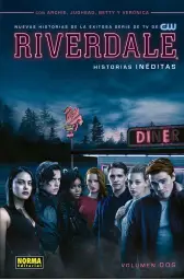 Imagen del producto 9788467924084