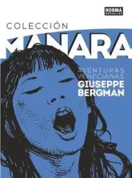 Imagen del producto 9788467924138