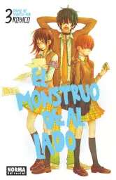 Imagen del producto 9788467924299