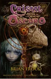 Imagen del producto 9788467924435