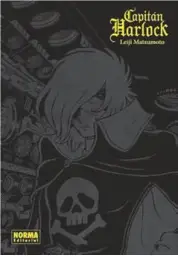 Imagen del producto 9788467924473