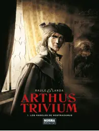 Imagen del producto 9788467924640