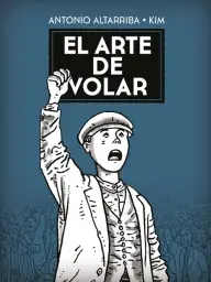 Imagen del producto 9788467924718