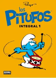 Imagen del producto 9788467924756