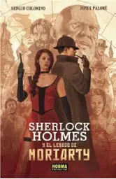 Imagen del producto 9788467924770