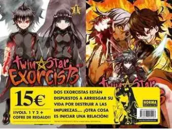 Imagen del producto 9788467925197