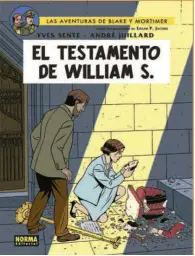 Imagen del producto 9788467925265