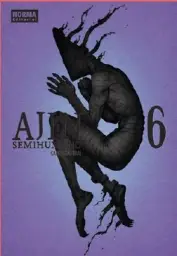 Imagen del producto 9788467925494