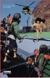 Imagen del producto 9788467925661