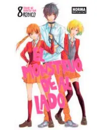 Imagen del producto 9788467925821