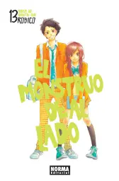 Imagen del producto 9788467925876