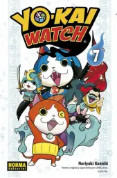 Imagen del producto 9788467925937